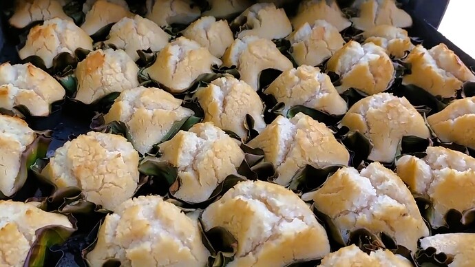 11-philippinen-forum-allgemein-lebensunterhalt-bibingka-machen-00