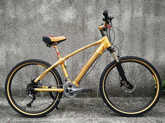 Bambike03