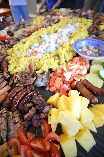 Boodle Fight05