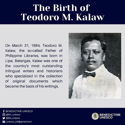 31-philippinen-forum-taegliche-geschichte-leodoro-m-kalaw-01