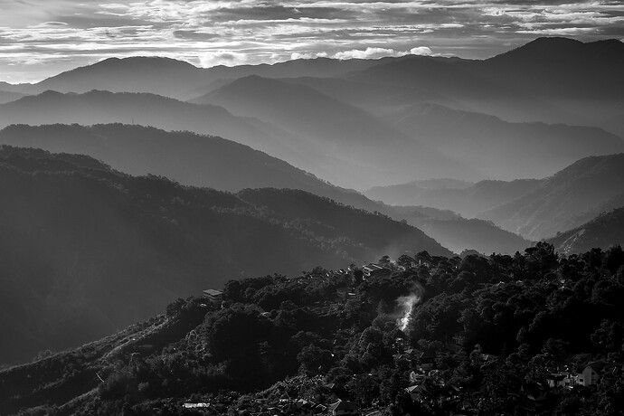 12_04_02Baguio00044-Bearbeitet