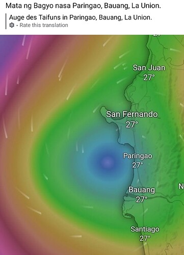 Screenshot_20251109_174517_Facebook