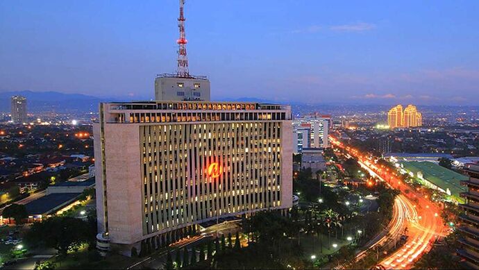 14-philippinen-forum-taegliche-geschichte-meralco-03
