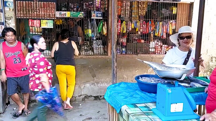 01-philippine-magazine-video-unterwegs-in-mindanao-29