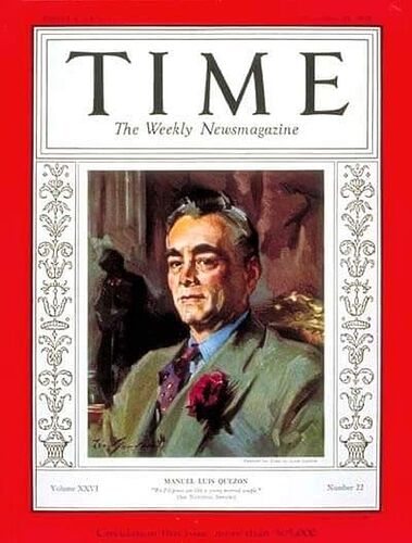 19-philippinen-forum-taegliche-geschichte-manuel-luis-quezon-01