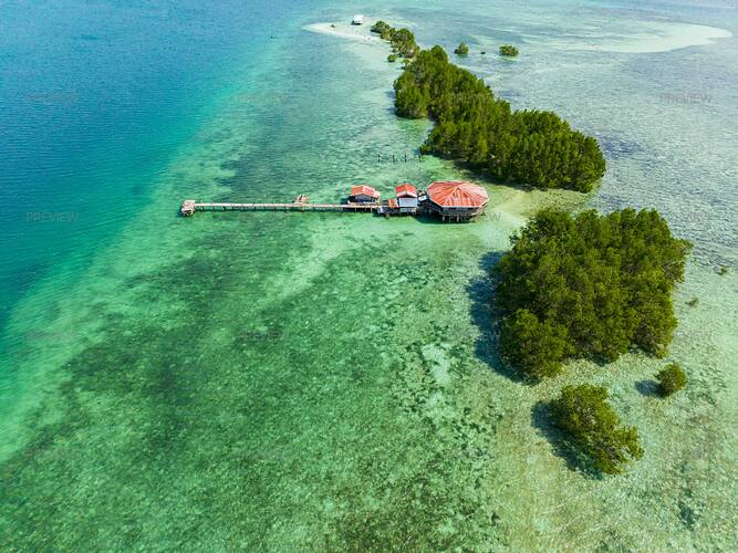 10-philippinen-forum-inseln-samal-mindanao-01