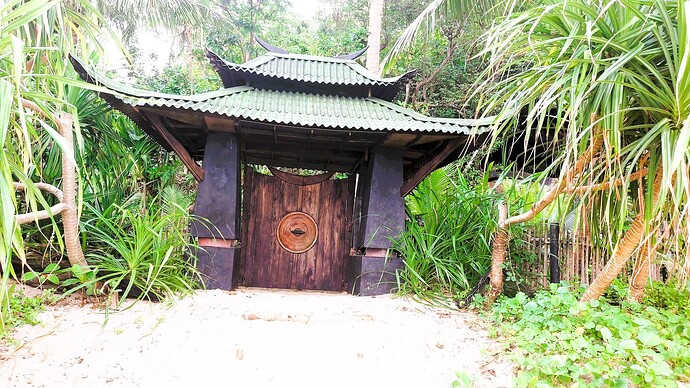 25-philippinen-forum-schnappschuss-verwunschenes-tor