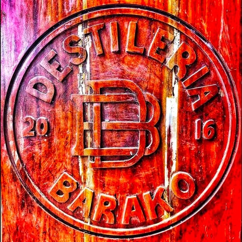 Destileria Barako  02