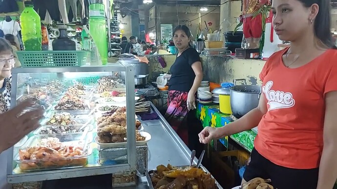 04-philippine-magazine-video-maerkte-kurioses-vom-carmen-markt-cdo-83