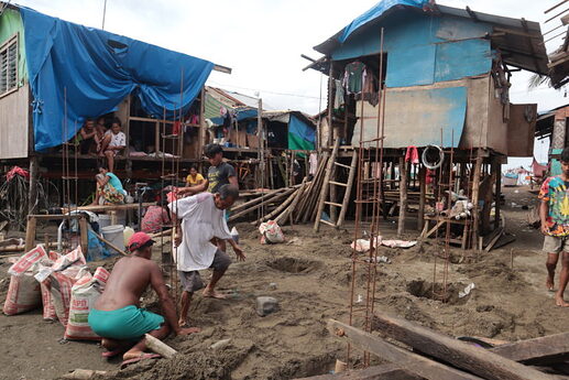 3.Taifun.Rai_.Flut_.Sama-Badjao