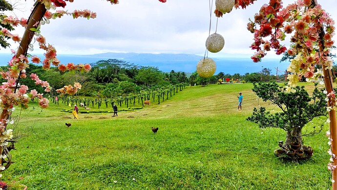 27-philippinen-forum-reiseberichte-mindanao-balingoan-11