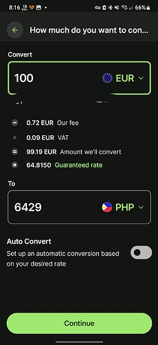 Screenshot_20250411_201630_Wise