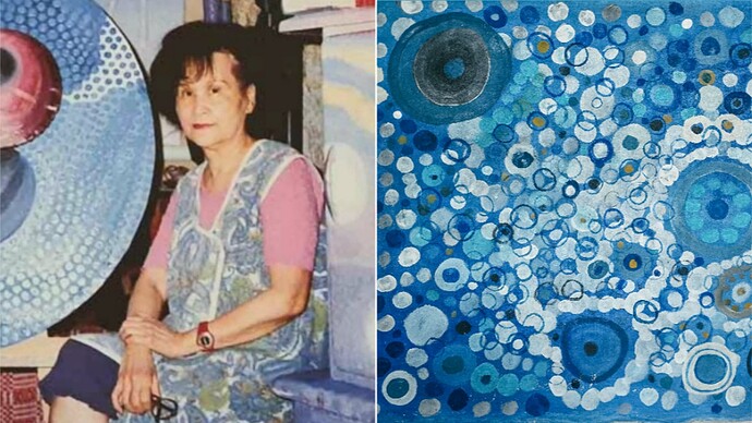 19-philippinen-forum-taegliche-geschichte-nena-saguil-02