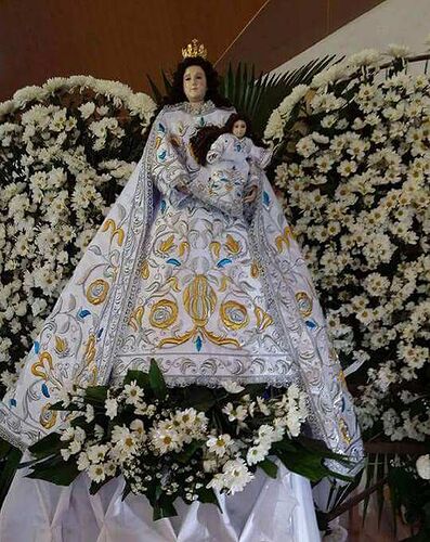 03-philippinen-forum-kulturelle-gebaeude-our-lady-of-the-snows-el-salvador-02