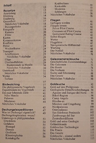 FB_IMG_1753011799323