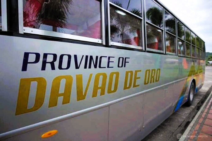 18-philippinen-forum-provinzen-davao-de-oro-00