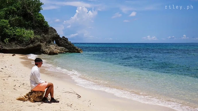 31-philippinen-forum-inseln-carabao-island-00