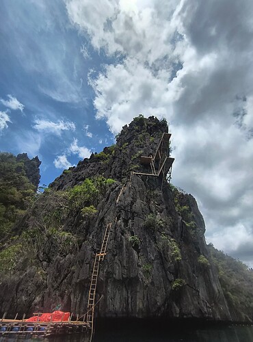 IMG_20250408_121937571_HDR