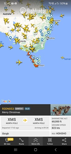 Screenshot_20241224_124219_Flightradar24