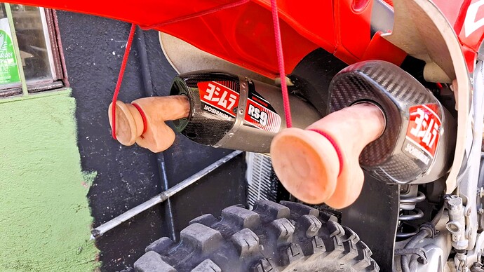 08-philippinen-forum-schnappschuss-auspuffschoner