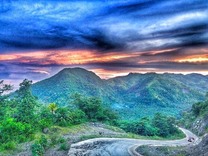 29-philippinen-forum-provinzen-davao-occidental-02