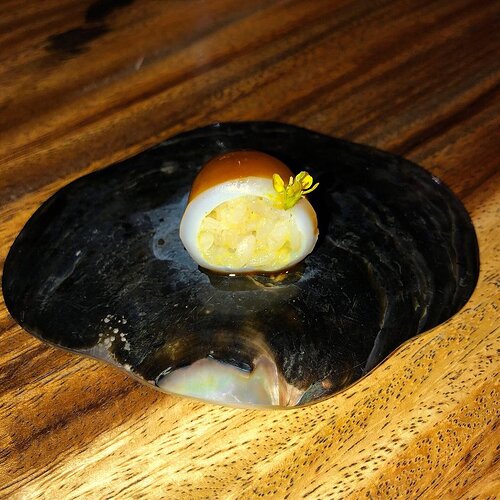 09865556-778F-49D7-BEAB-2A506E8F3CB1