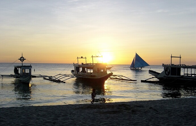Boracay14