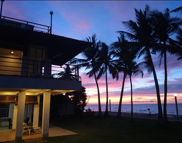 Altacosta Beach Hotel08