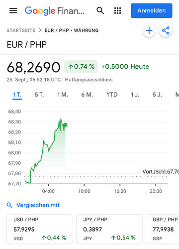 Screenshot_20250925-085446