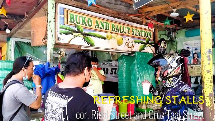 29-philippinen-forum-unterwegs-in-mindanao-cdo-mit-dem-jeepney-04