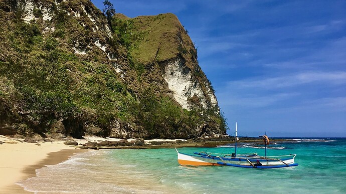 02-philippinen-forum-inseln-babuyan-island-00