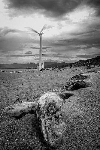 12_03_31Laoag000284-Bearbeitet