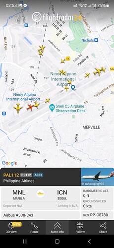 Screenshot_20241008_025314_Flightradar24