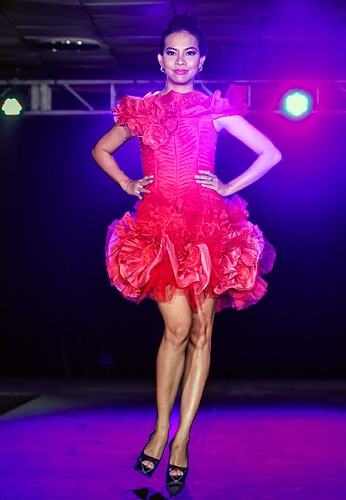 12_01_27ManilaFashionShow000553-Bearbeitet