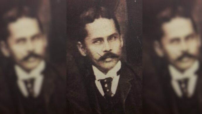 24-philippinen-forum-taegliche-geschichte-pedro-serrano-laktaw