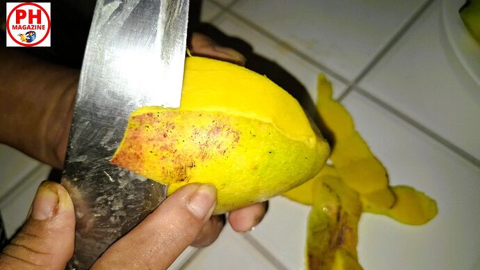 14-philippinen-forum-fruechte-indian-pajo-mangoes-02