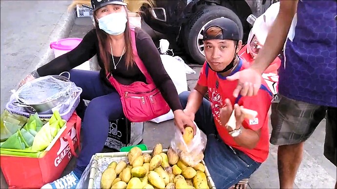 23-philippinen-forum-unterwegs-in-mindanao-cdo-yacapin-street-13