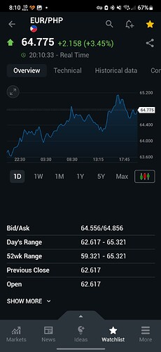 Screenshot_20250411_201035