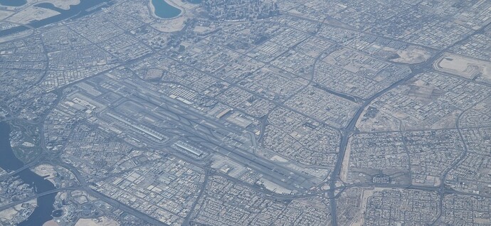 250517-Rueckreise Flug MNL-DOH_034 Kuwait klein