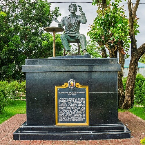 02-philippinen-forum-taegliche-geschichte-francisco-batazar-03