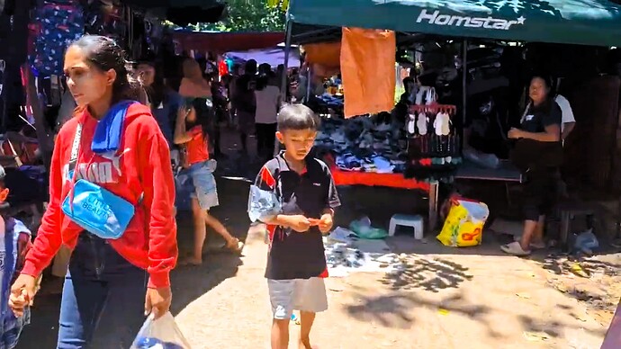 18-philippinen-forum-maerkte-tabo-saturday-market-laguindingan-02