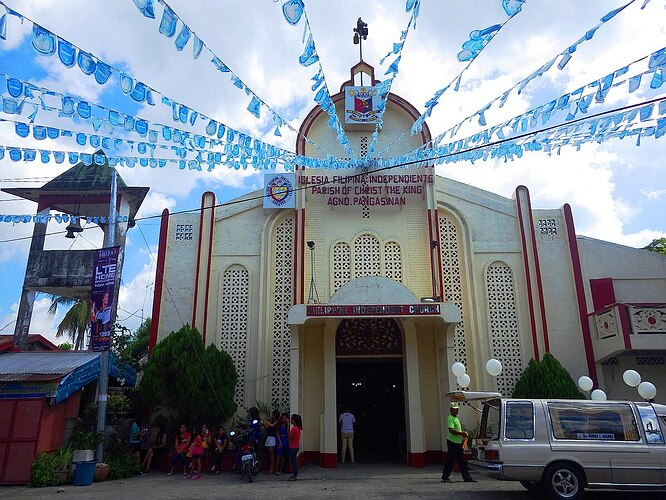 03-philippinen-forum-taegliche-geschichte-isabelo-de-los-reyes-03