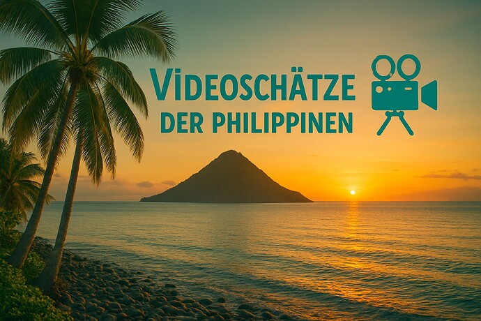 philippinen-forum-themenbild-videosammlung