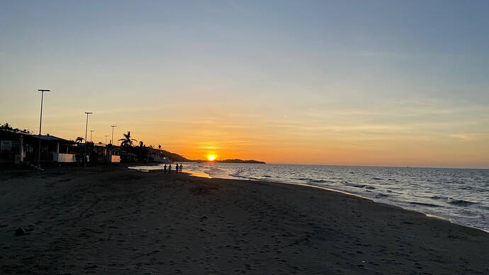 Altacosta Beach Hotel12