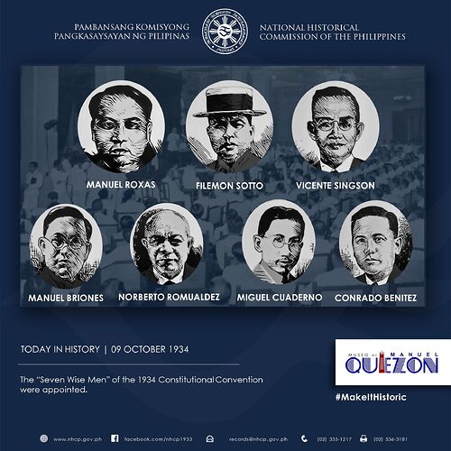 09-philippinen-forum-taegliche-geschichte-komittee-of-seven