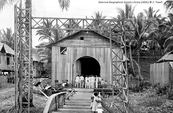 19907383825_8c49e2e65e_o copy