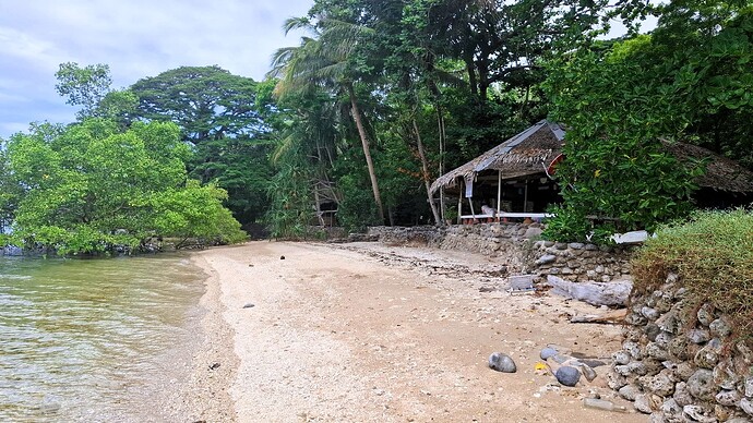 18-philippine-magazine-video-preview-tongo-sail-inn-05
