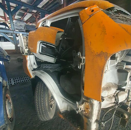 Bildschirmfoto 2025-10-22 um 10.14.12