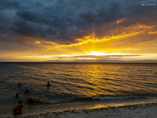 Lambug beach06