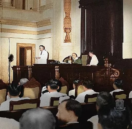 19-philippinen-forum-taegliche-geschichte-kalibapi